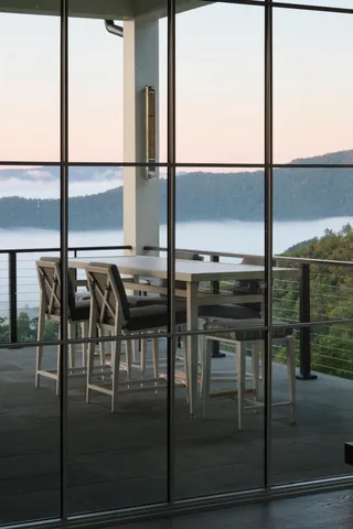 $15,500,000 | 1500 Pk Vista Trail, Dillard, GA 30537