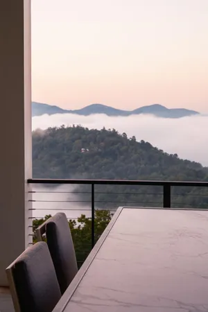 $15,500,000 | 1500 Pk Vista Trail, Dillard, GA 30537