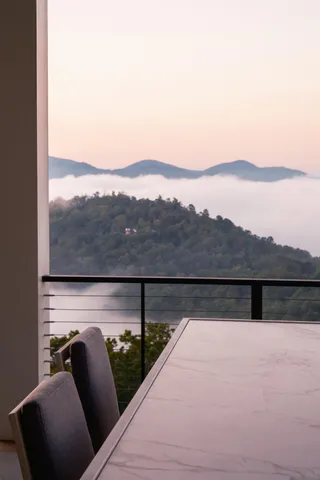 $15,500,000 | 1500 Pk Vista Trail, Dillard, GA 30537