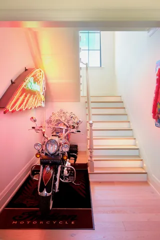 $15,500,000 | 1500 Pk Vista Trail, Dillard, GA 30537