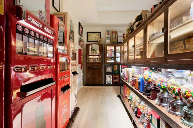 $15,500,000 | 1500 Pk Vista Trail, Dillard, GA 30537