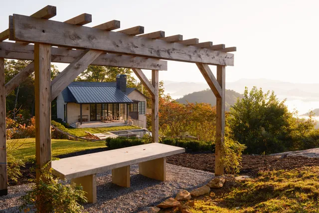 $15,500,000 | 1500 Pk Vista Trail, Dillard, GA 30537