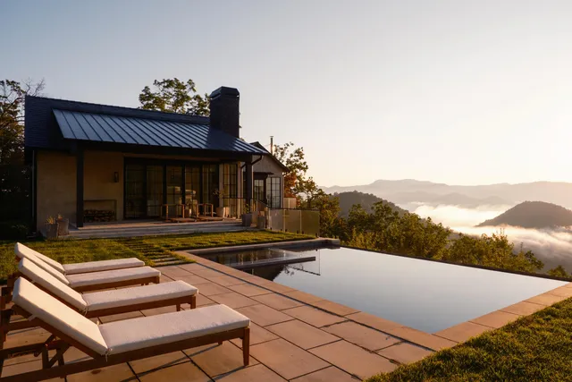 $15,500,000 | 1500 Pk Vista Trail, Dillard, GA 30537