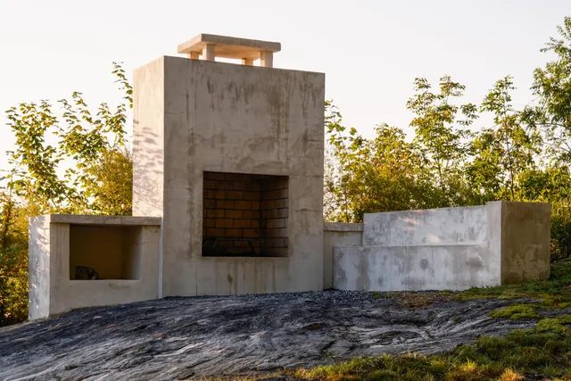 $15,500,000 | 1500 Pk Vista Trail, Dillard, GA 30537