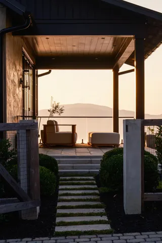 $15,500,000 | 1500 Pk Vista Trail, Dillard, GA 30537