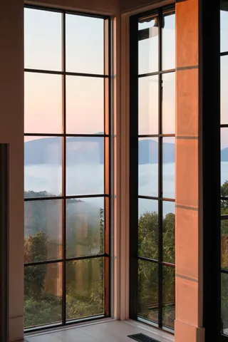 $15,500,000 | 1500 Pk Vista Trail, Dillard, GA 30537