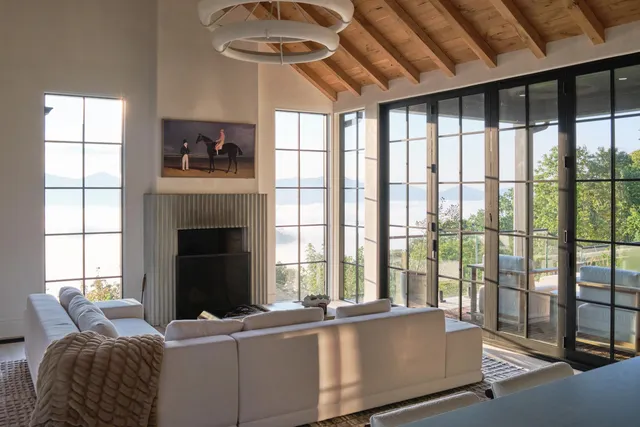 $15,500,000 | 1500 Pk Vista Trail, Dillard, GA 30537