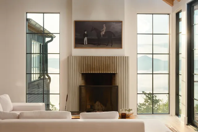 $15,500,000 | 1500 Pk Vista Trail, Dillard, GA 30537