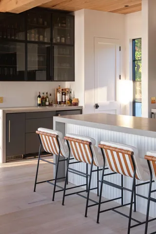 $15,500,000 | 1500 Pk Vista Trail, Dillard, GA 30537