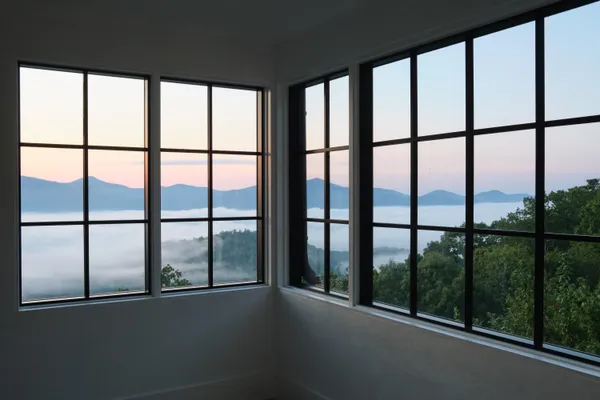 $15,500,000 | 1500 Pk Vista Trail, Dillard, GA 30537