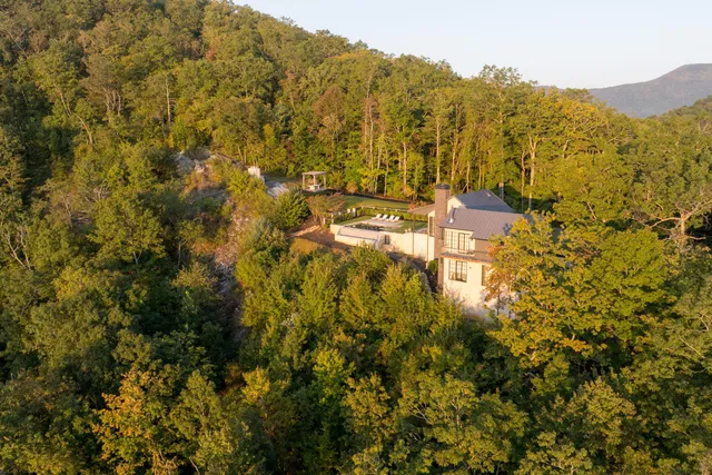 $15,500,000 | 1500 Pk Vista Trail, Dillard, GA 30537