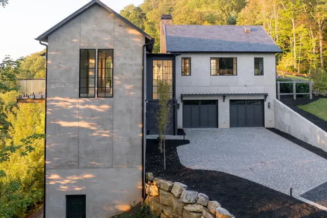 $15,500,000 | 1500 Pk Vista Trail, Dillard, GA 30537