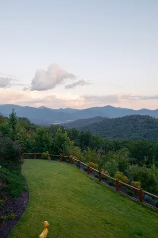 $15,500,000 | 1500 Pk Vista Trail, Dillard, GA 30537