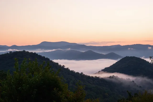 $15,500,000 | 1500 Pk Vista Trail, Dillard, GA 30537