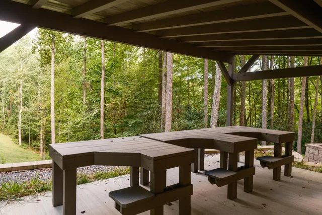 $15,500,000 | 1500 Pk Vista Trail, Dillard, GA 30537