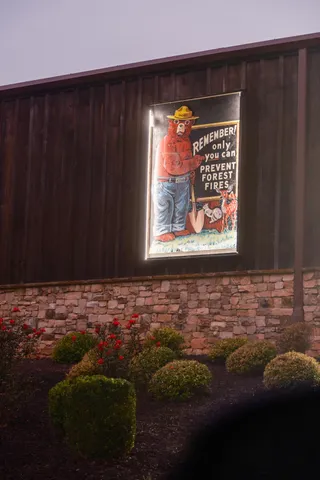 $15,500,000 | 1500 Pk Vista Trail, Dillard, GA 30537