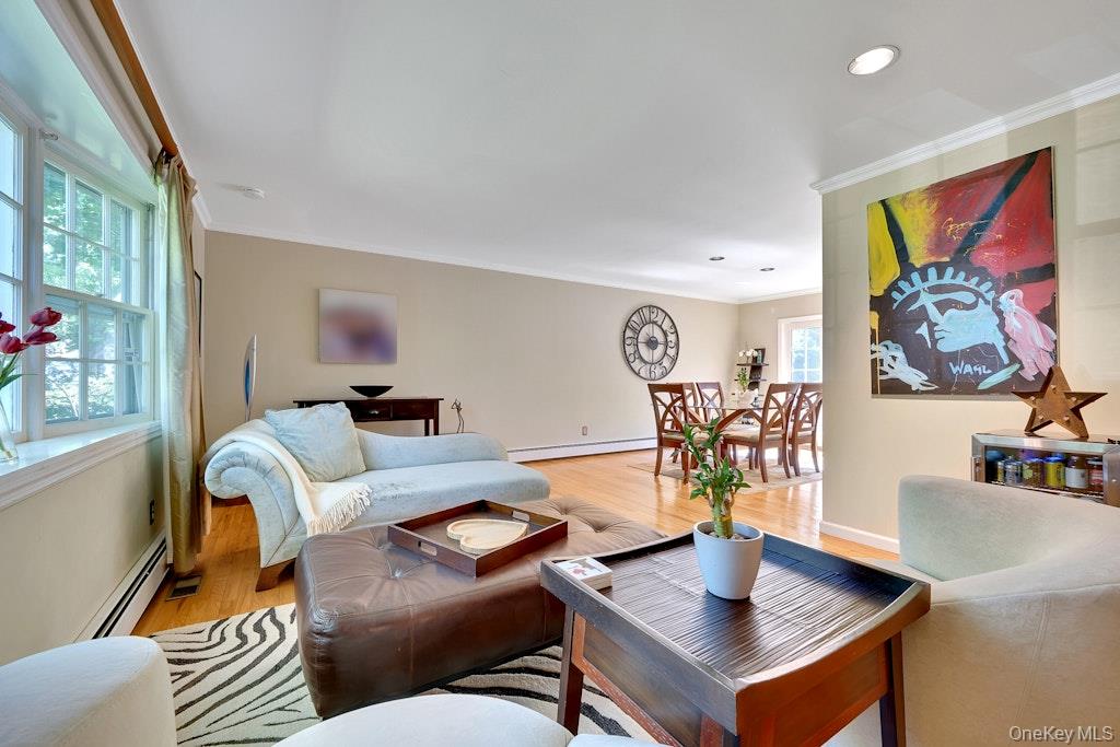 12 Webb Road Sleepy Hollow, NY 10591 - Photo 8 of 49