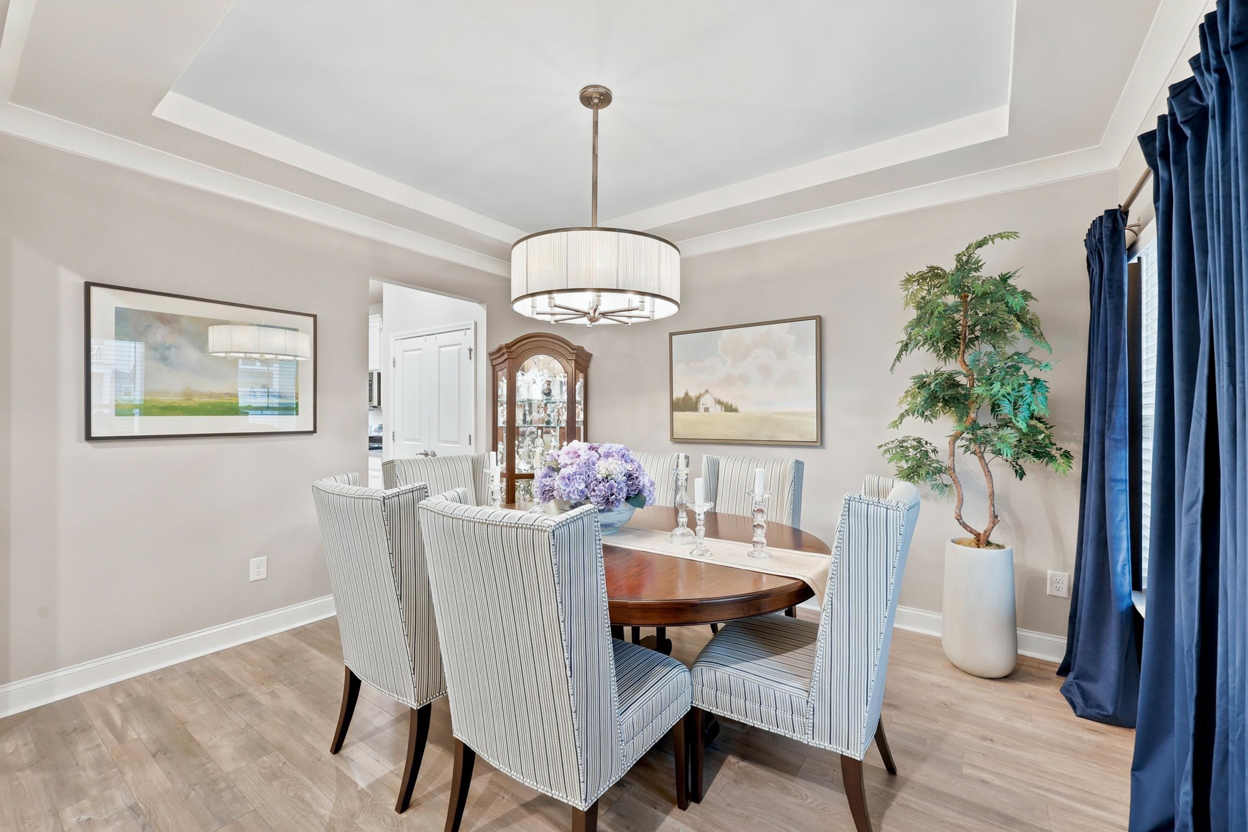 479 HARBISON Circle Myrtle Beach, SC 29579 - Photo 10 of 59