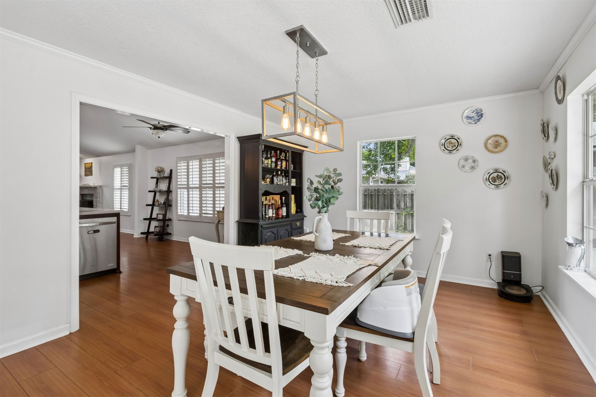 97070 Morgans Way Yulee, FL 32097 - Photo 26 of 69