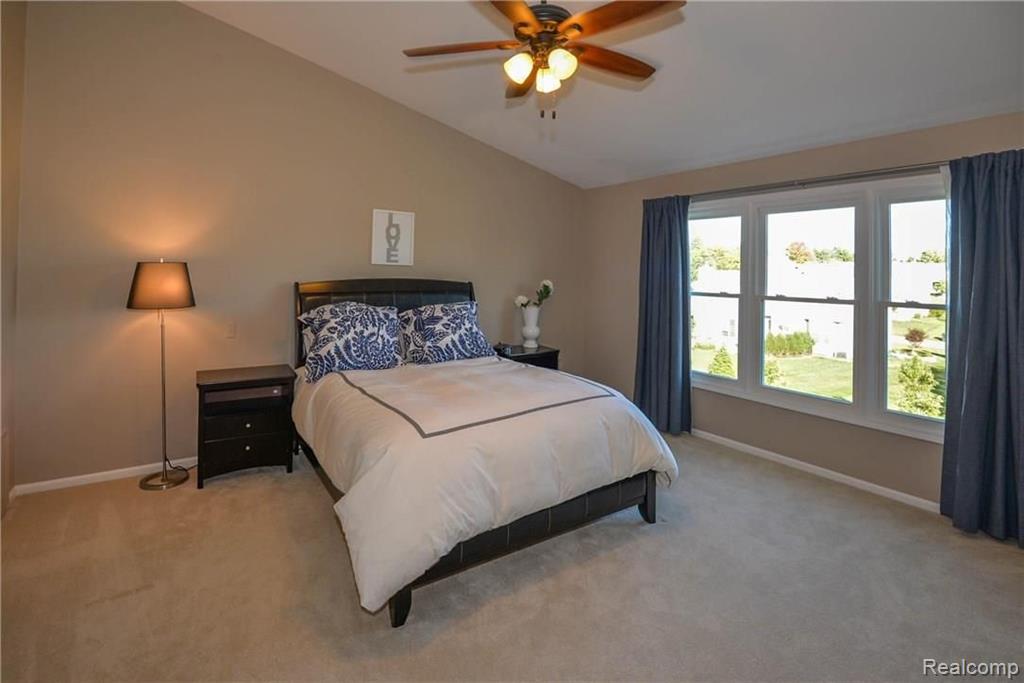 1708 Grandview Drive Rochester Hills, MI 48306 - Photo 27 of 39