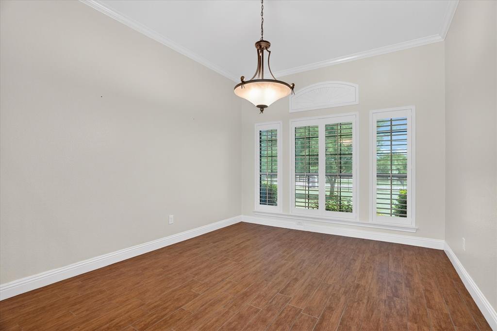 2000 Adams Lane South Azle, TX 76020 - Photo 27 of 38