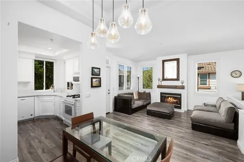 $715,000 | 3407 Ladrillo Aisle, Irvine, CA 92606