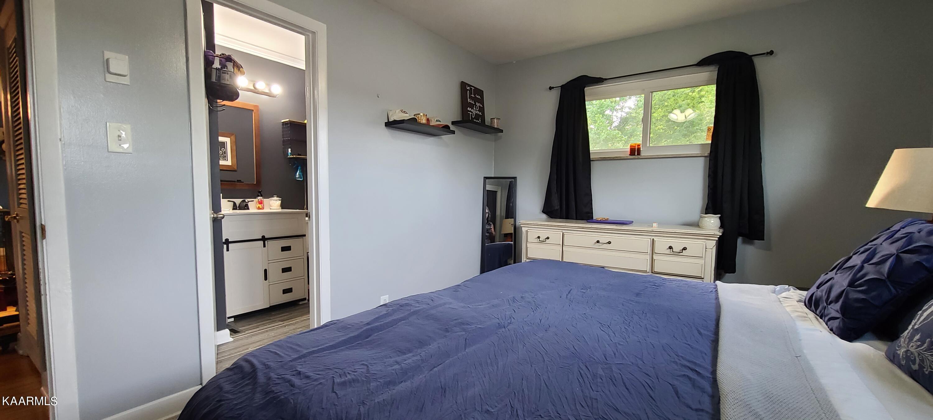 133 Tyson Road Oak Ridge, TN 37830 - Photo 15 of 19 20220612_190338