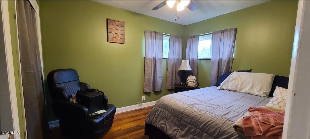 133 Tyson Road Oak Ridge, TN 37830 - Photo 4 of 19 Screenshot_20220613-145740_Gallery