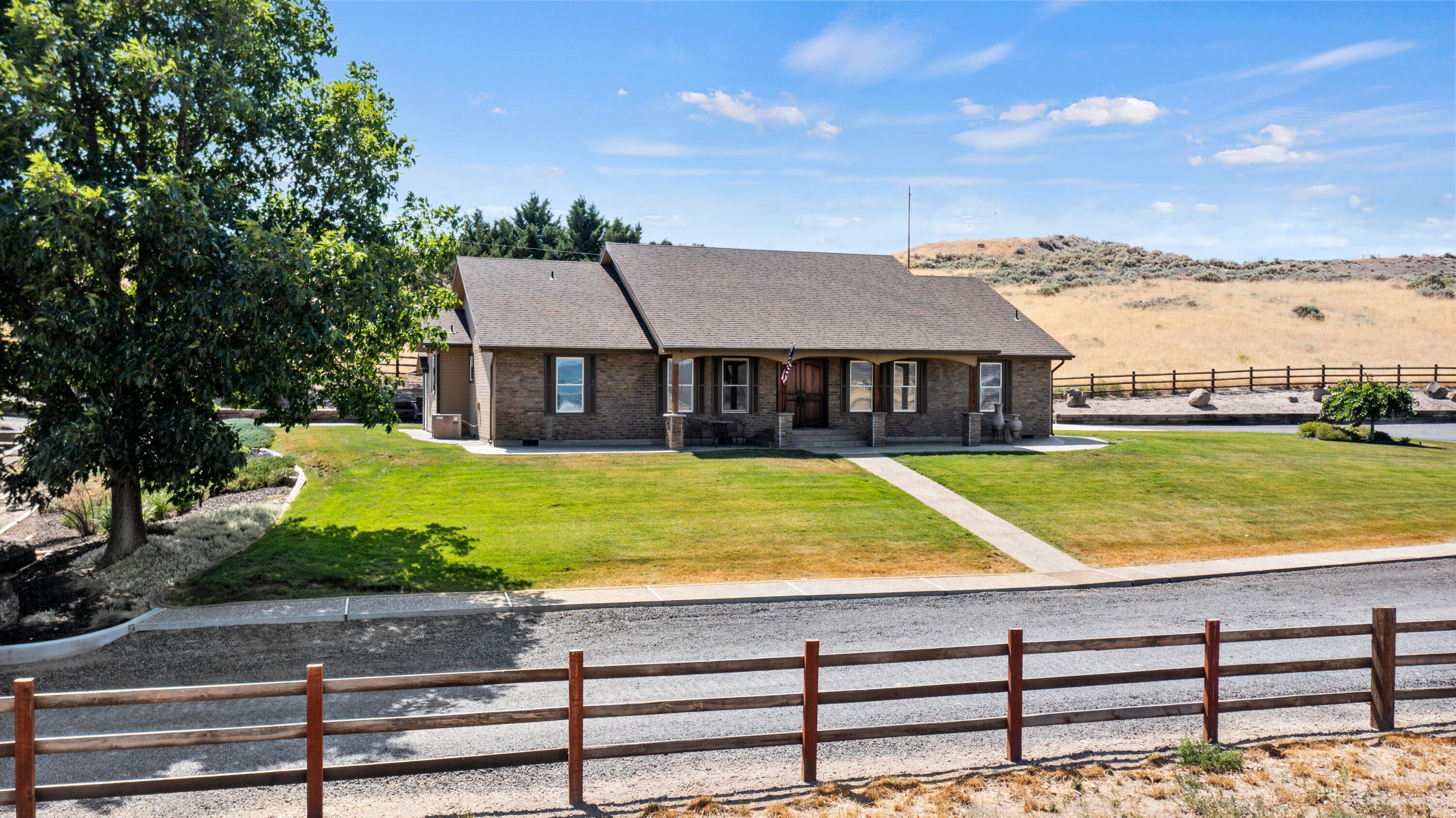 13130 Falvey Road Merrill, OR 97633 - Photo 9 of 56 13130FalveyRd.-15