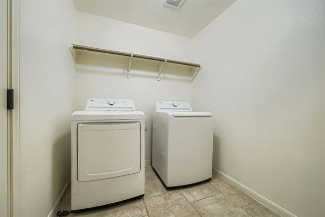 $725,000 | 212 Great Cir Cove, Austin, TX 78717