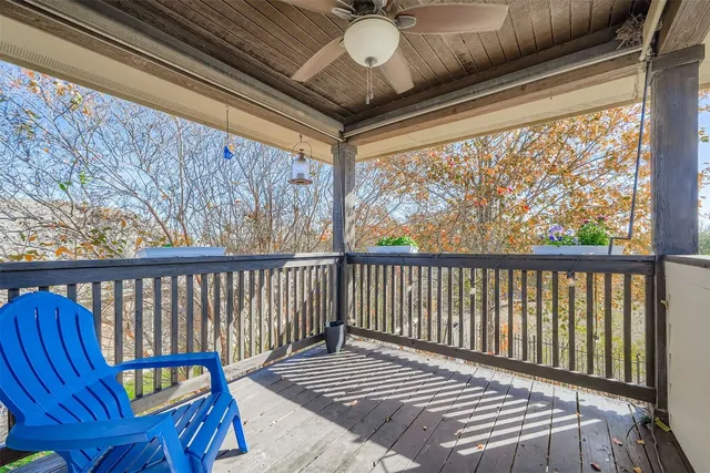 $725,000 | 212 Great Cir Cove, Austin, TX 78717