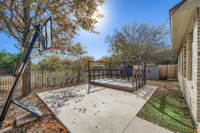 $725,000 | 212 Great Cir Cove, Austin, TX 78717