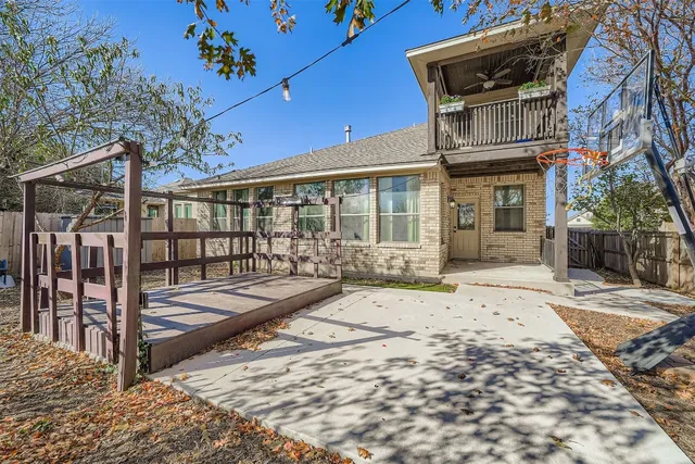 $725,000 | 212 Great Cir Cove, Austin, TX 78717
