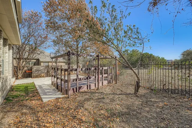 $725,000 | 212 Great Cir Cove, Austin, TX 78717