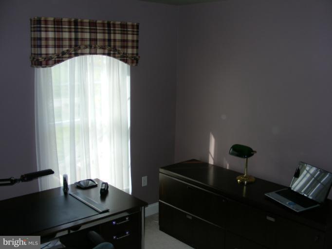 2941 Lonesome Dove Road Mount Airy, MD 21771 - Photo 6 of 30 Bedroom #3