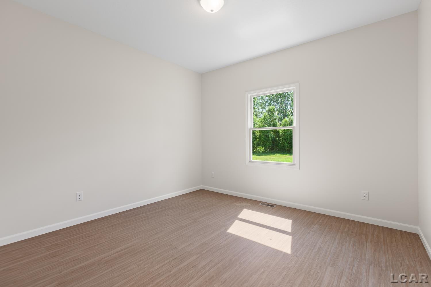 4173 Evergreen Road Adrian, MI 49221 - Photo 24 of 36