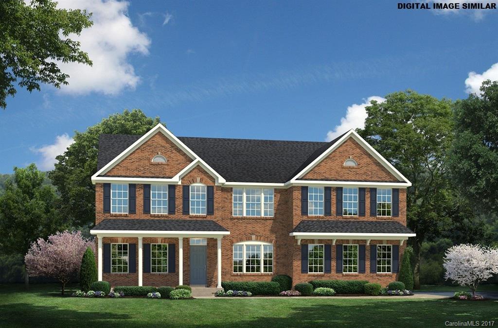 375 Ayers Road, Unit 133 Fort Mill, SC 29715 - Photo 1 of 11 Gallery Image 1