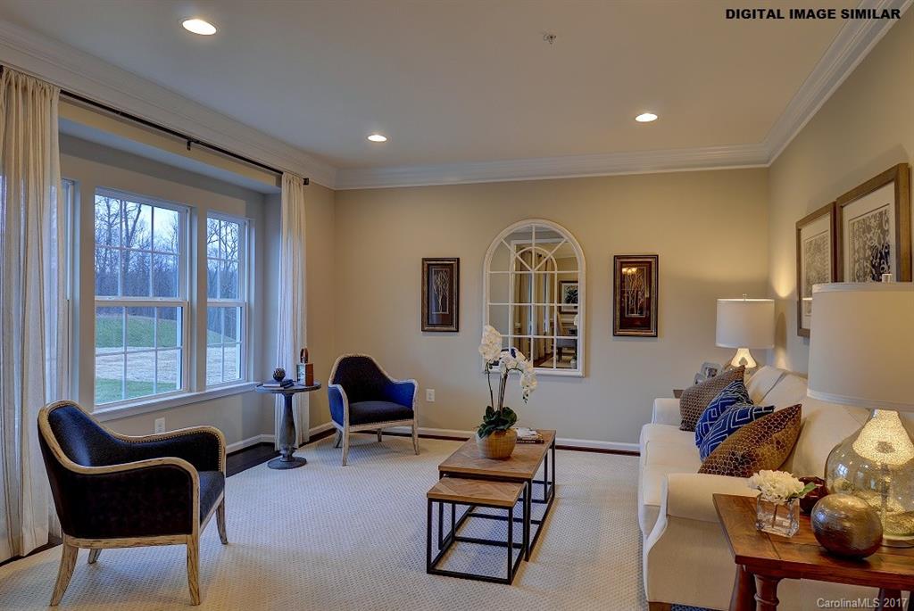 375 Ayers Road, Unit 133 Fort Mill, SC 29715 - Photo 2 of 11 Gallery Image 2