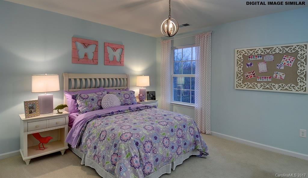 375 Ayers Road, Unit 133 Fort Mill, SC 29715 - Photo 11 of 11 Gallery Image 11