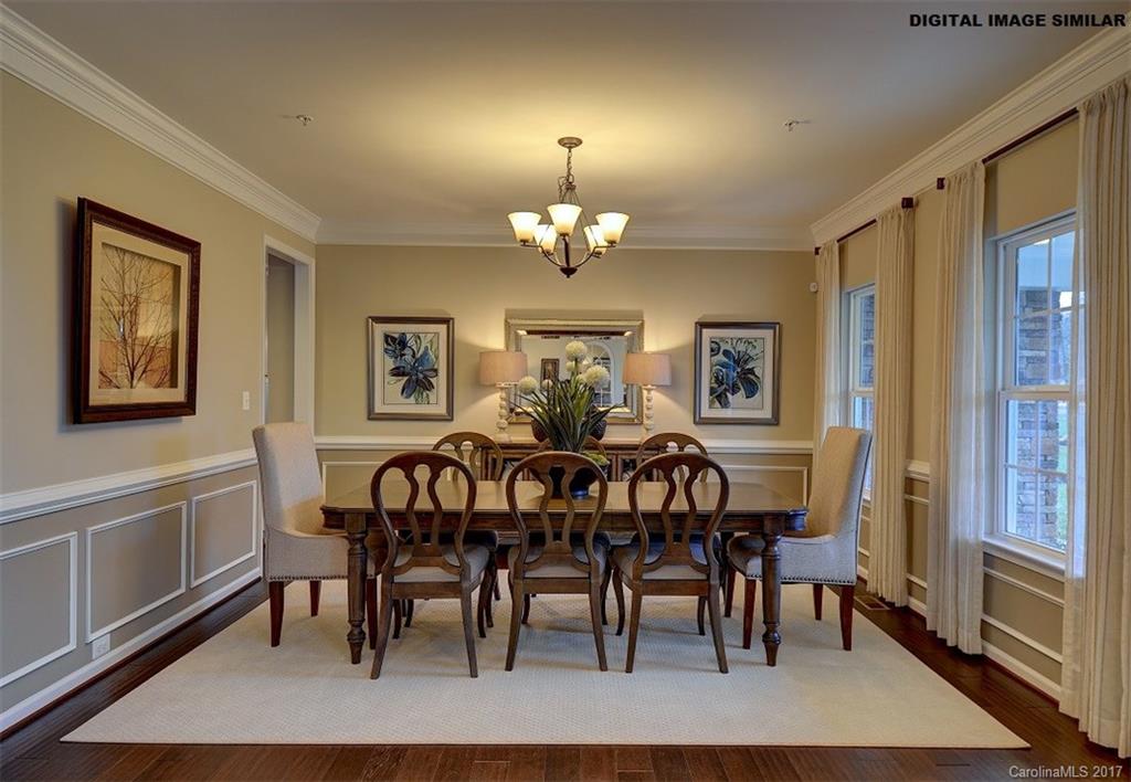 375 Ayers Road, Unit 133 Fort Mill, SC 29715 - Photo 3 of 11 Gallery Image 3