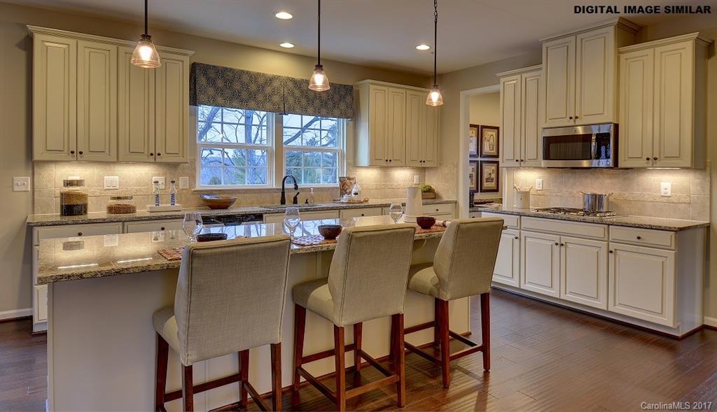 375 Ayers Road, Unit 133 Fort Mill, SC 29715 - Photo 4 of 11 Gallery Image 4