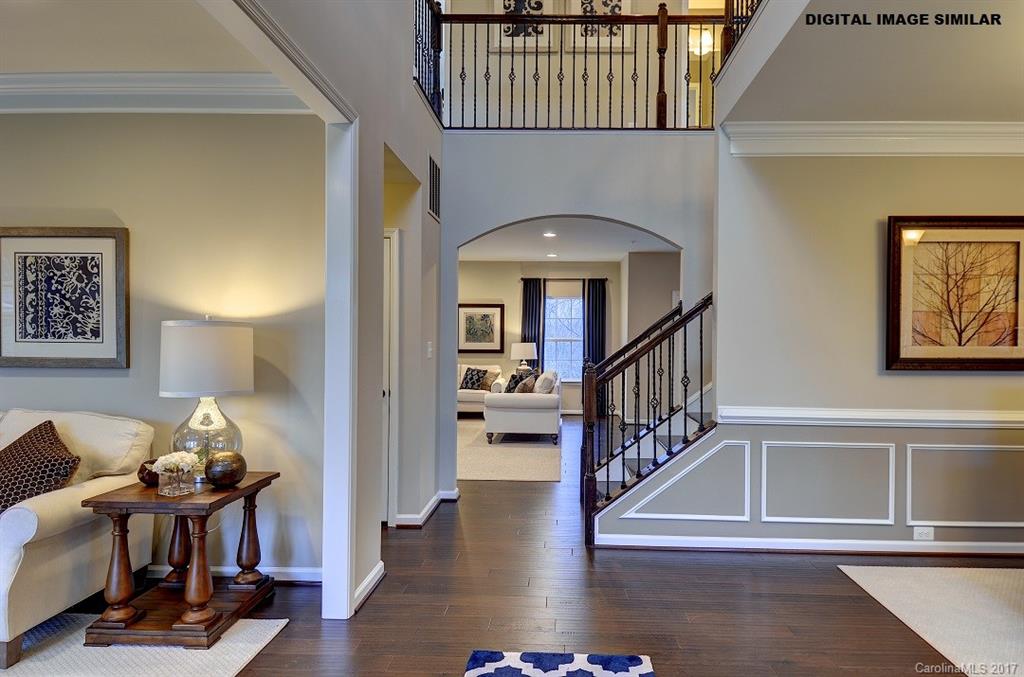 375 Ayers Road, Unit 133 Fort Mill, SC 29715 - Photo 5 of 11 Gallery Image 5