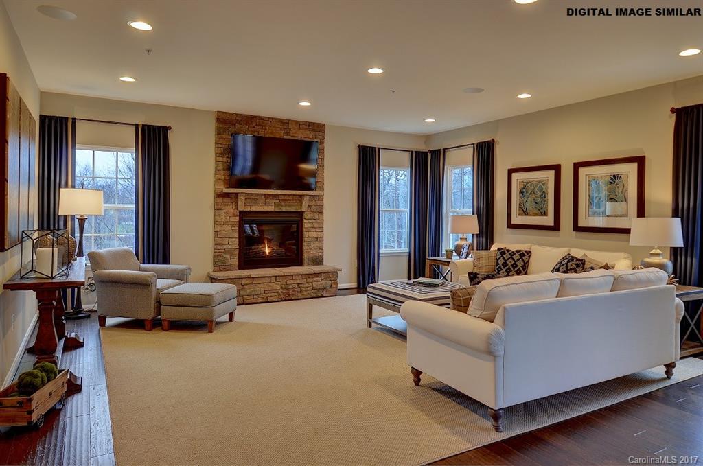 375 Ayers Road, Unit 133 Fort Mill, SC 29715 - Photo 6 of 11 Gallery Image 6
