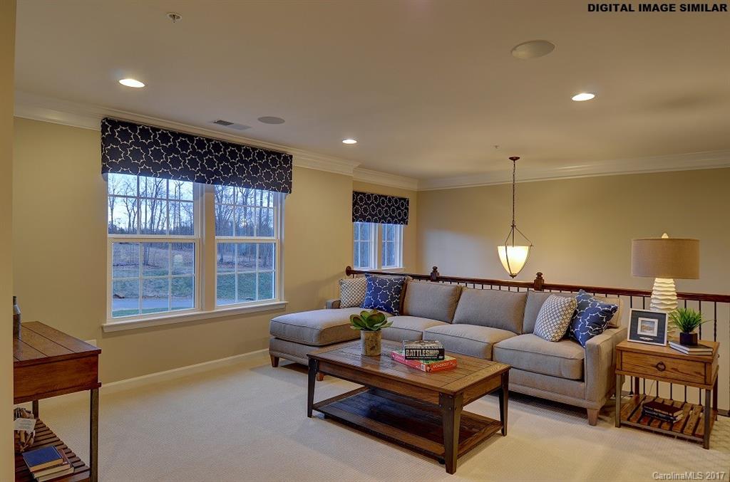 375 Ayers Road, Unit 133 Fort Mill, SC 29715 - Photo 7 of 11 Gallery Image 7