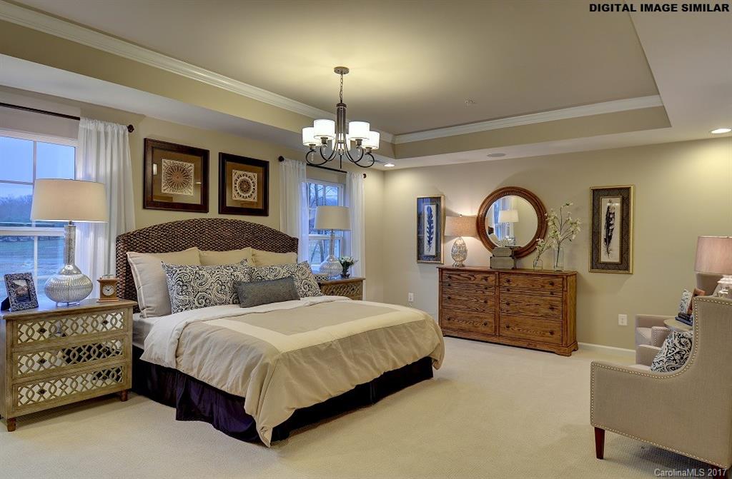 375 Ayers Road, Unit 133 Fort Mill, SC 29715 - Photo 8 of 11 Gallery Image 8