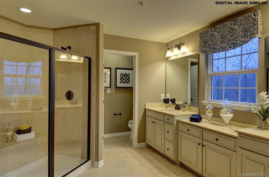 375 Ayers Road, Unit 133 Fort Mill, SC 29715 - Photo 9 of 11 Gallery Image 9
