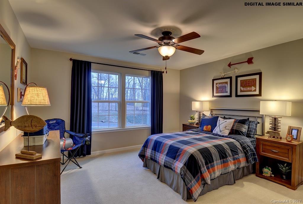 375 Ayers Road, Unit 133 Fort Mill, SC 29715 - Photo 10 of 11 Gallery Image 10