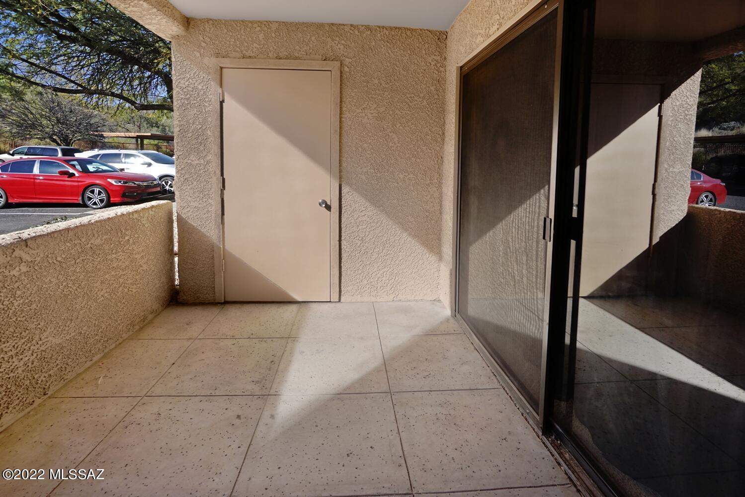 7255 East Snyder Road, Unit 10105 Tucson, AZ 85750 - Photo 18 of 19