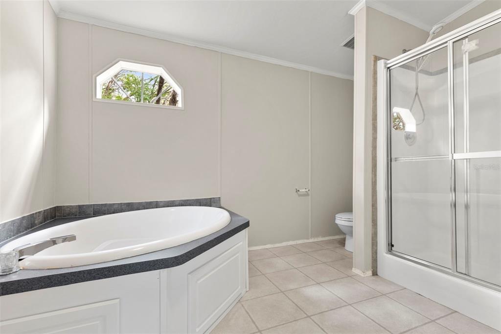18330 Booming Road Spring Hill, FL 34610 - Photo 22 of 48