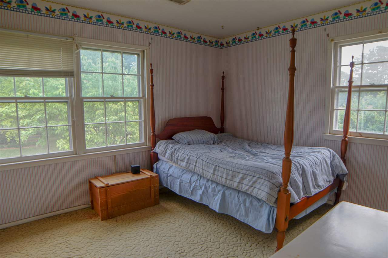 3141 Merrianne Drive Raleigh, NC 27607 - Photo 21 of 25 Photo 21